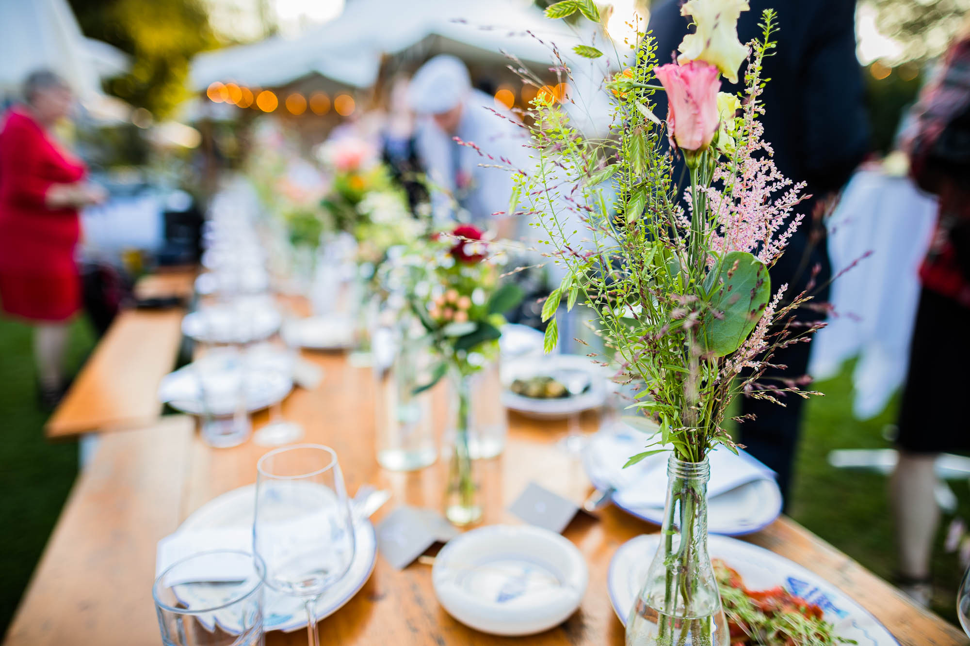 Export x3 1DX25629 Hochzeit 2020 Chantale & Jürg